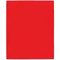 Main 1 - SHEET 4-1/2 X 5-1/2IN 40G 6PK - Arlington Coal & Lumber
