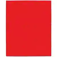 Main 1 - SHEET 4-1/2 X 5-1/2IN 40G 6PK - Arlington Coal & Lumber