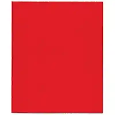 SHEET 4-1/2 X 5-1/2IN 150G 6PK - Arlington Coal & Lumber