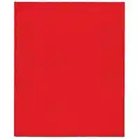 Main 1 - SHEET 4-1/2 X 5-1/2IN 150G 6PK - Arlington Coal & Lumber