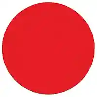 Main 1 - DISC SANDING 6IN PSA 40G 5PK - Arlington Coal & Lumber