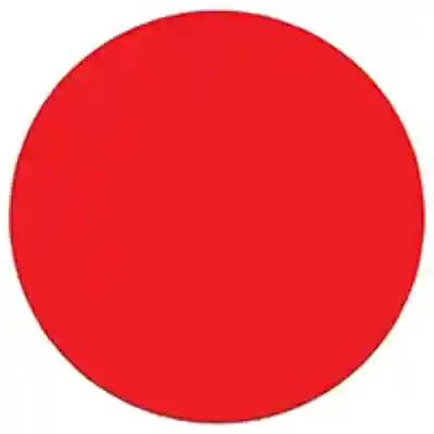 DISC RAND ORB SANDER 6IN 80G - Arlington Coal & Lumber
