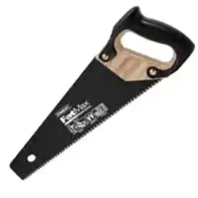 HANDSAW TOOLBOX FATMX 8PT 15IN - Arlington Coal & Lumber