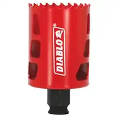 DIABLO BI-METAL HOLE SAW 2" (DHS2000) - Arlington Coal & Lumber