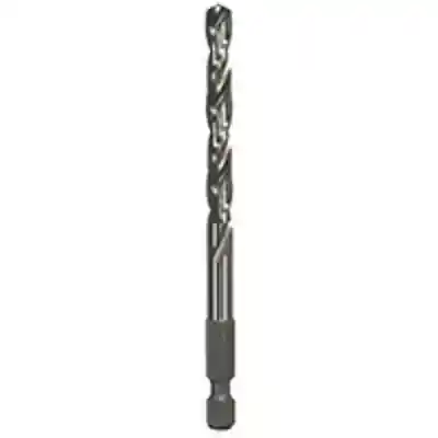 PILOT DRILL HHS HEX1/4 (DHS4BITII)  - Arlington Coal & Lumber
