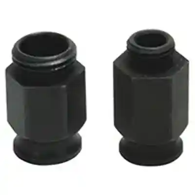 DHSNUT2 NUT ARBOR ADAPTOR 2 - Arlington Coal & Lumber