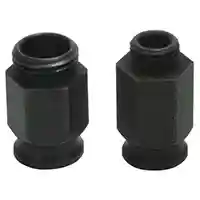 Main 2 - DHSNUT2 NUT ARBOR ADAPTOR 2 - Arlington Coal & Lumber