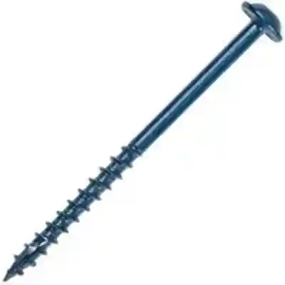 KREG SML-C125B 1-1/4" SCREWS (100 CT) - Arlington Coal & Lumber