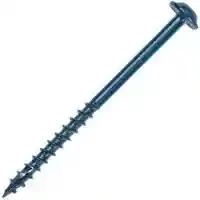 Main 1 - KREG SML-C125B 1-1/4" SCREWS (100 CT) - Arlington Coal & Lumber