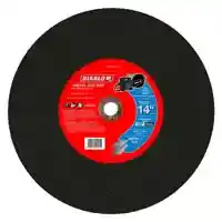 Main 1 - CUTOFF DSC HI-SPD METAL 14 IN DBD120125G01C - Arlington Coal & Lumber
