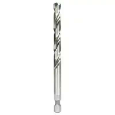 BIT PILOT COBALT 7.15X104MM DHS4BITCB - Arlington Coal & Lumber