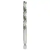 Main 1 - BIT PILOT COBALT 7.15X104MM DHS4BITCB - Arlington Coal & Lumber