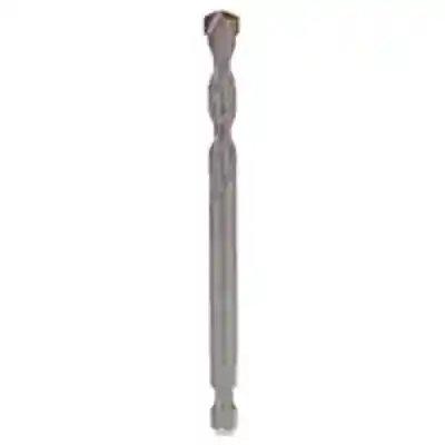 BIT DRILL PILOT 7.15IN X 106MM DHS4BITCT - Arlington Coal & Lumber