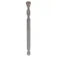 Main 1 - BIT DRILL PILOT 7.15IN X 106MM DHS4BITCT - Arlington Coal & Lumber