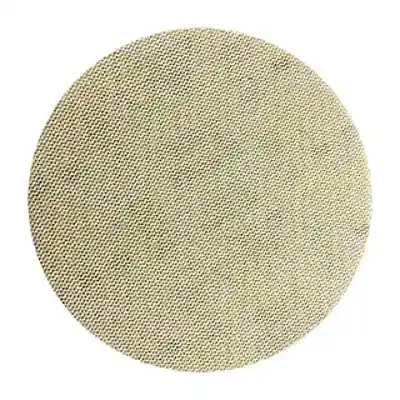 DND050060H10I DISC SANDPPR 5IN DISC SANDPAPER 5IN - Arlington Coal & Lumber