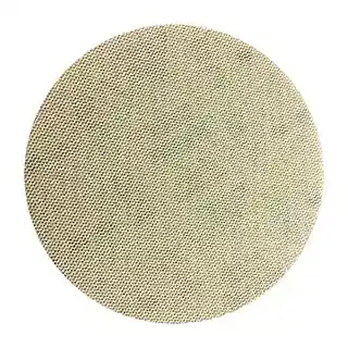 Main 1 - DND050060H10I DISC SANDPPR 5IN DISC SANDPAPER 5IN - Arlington Coal & Lumber