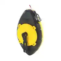 Main 1 - REEL CHALK 100FT POWERWINDER - Arlington Coal & Lumber