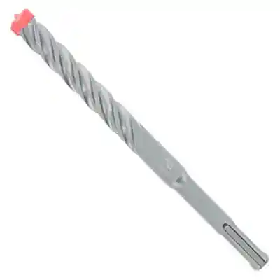 BIT HMMR SDS 4CTR 1/2X4X6IN - Arlington Coal & Lumber