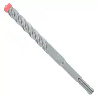 Main 1 - BIT HMMR SDS 4CTR 1/2X4X6IN - Arlington Coal & Lumber