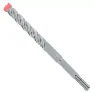 Main 1 - BIT HMMR SDS 4CTR 1/2X4X6IN - Arlington Coal & Lumber