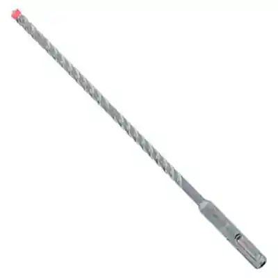 BIT HMMR SDS 4CTR 1/4X6X8IN - Arlington Coal & Lumber