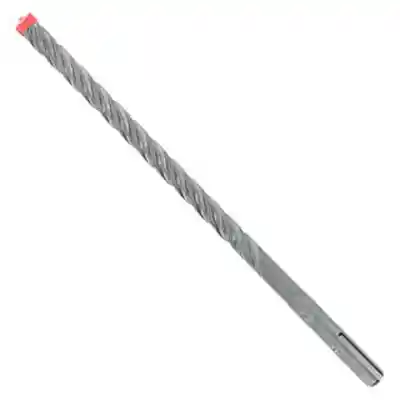 BIT HMMR SDS 4CTR 3/8X6X8IN - Arlington Coal & Lumber
