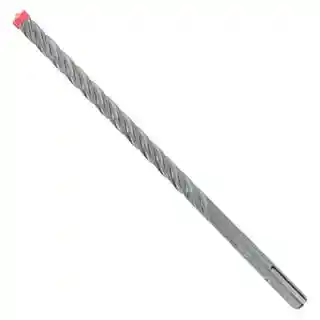Main 1 - BIT HMMR SDS 4CTR 3/8X6X8IN - Arlington Coal & Lumber