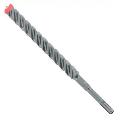 BIT HMMR SDS 4CTR 3/4X8X10IN - Arlington Coal & Lumber