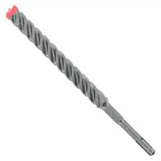 Main 1 - BIT HMMR SDS 4CTR 3/4X8X10IN - Arlington Coal & Lumber