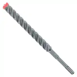 Main 1 - BIT HMMR SDS 4CTR 3/4X8X10IN - Arlington Coal & Lumber