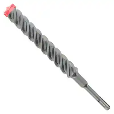 BIT HMMR SDS 4CTR 27/32X8X10IN - Arlington Coal & Lumber