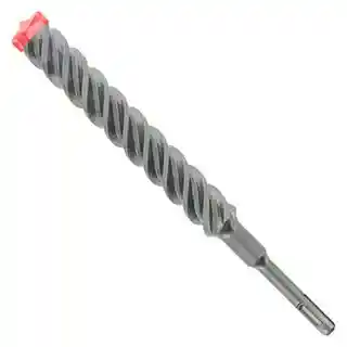 Main 1 - BIT HMMR SDS 4CTR 27/32X8X10IN - Arlington Coal & Lumber