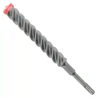 Main 1 - BIT HMMR SDS 4CTR 27/32X8X10IN - Arlington Coal & Lumber