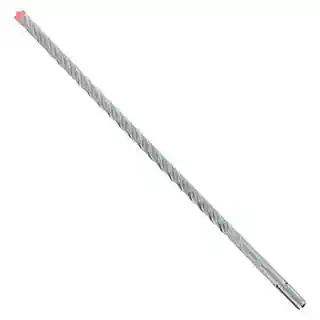 Main 1 - BIT HMMR SDS 4CTR 3/8X10X12IN - Arlington Coal & Lumber