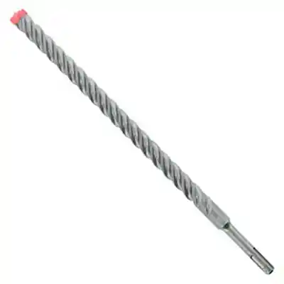 BIT HMMR SDS 4CTR 5/8X10X12IN - Arlington Coal & Lumber