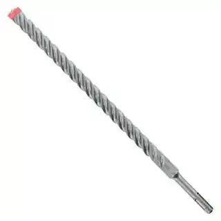 Main 1 - BIT HMMR SDS 4CTR 5/8X10X12IN - Arlington Coal & Lumber