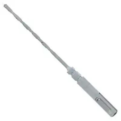 BIT DRILL HMR 5/32X3-1/2X6IN - Arlington Coal & Lumber