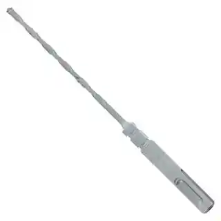 Main 1 - BIT DRILL HMR 5/32X3-1/2X6IN - Arlington Coal & Lumber