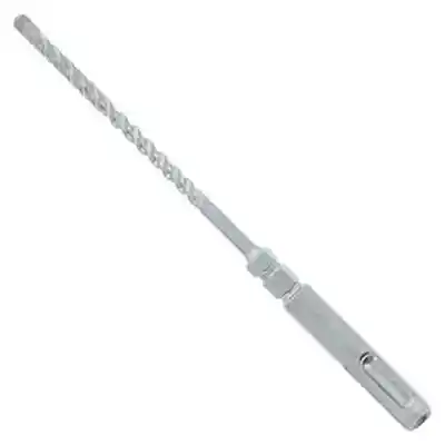 BIT DRILL HMR 3/16X3-1/2X6IN - Arlington Coal & Lumber