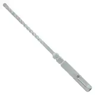 Main 1 - BIT DRILL HMR 3/16X3-1/2X6IN - Arlington Coal & Lumber