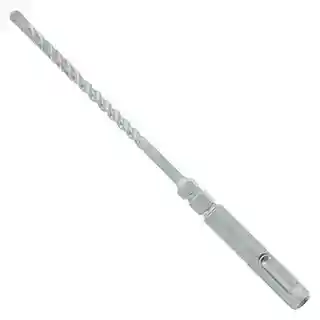 Main 1 - BIT DRILL HMR 3/16X3-1/2X6IN - Arlington Coal & Lumber