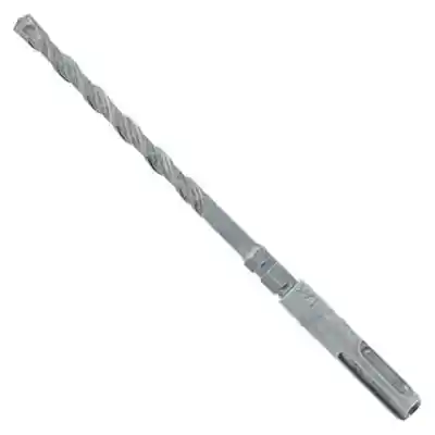 BIT HMMR SDS 1/4X3-1/2X6IN - Arlington Coal & Lumber