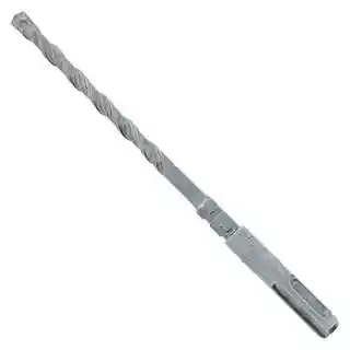 Main 1 - BIT HMMR SDS 1/4X3-1/2X6IN - Arlington Coal & Lumber
