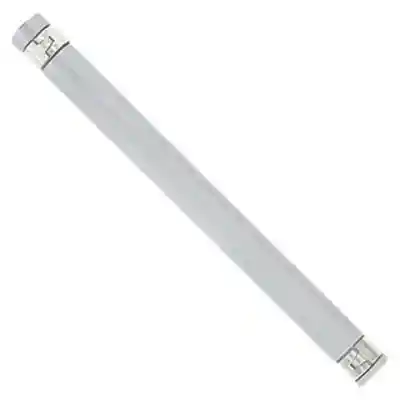 SLEEVE ANCHOR DRIVE SDS-PLUS - Arlington Coal & Lumber