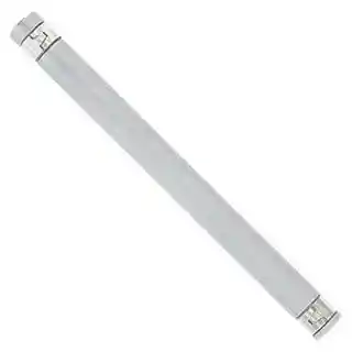 Main 1 - SLEEVE ANCHOR DRIVE SDS-PLUS - Arlington Coal & Lumber
