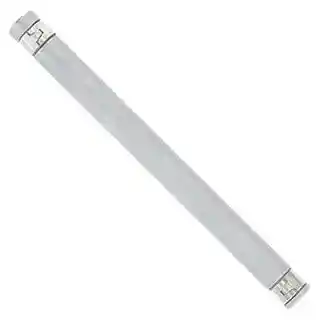 Main 1 - SLEEVE ANCHOR DRIVE SDS-PLUS - Arlington Coal & Lumber