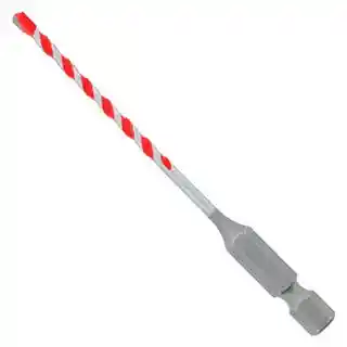 Main 1 - BIT  HAMMER 1/8 X 2 X 3IN - Arlington Coal & Lumber