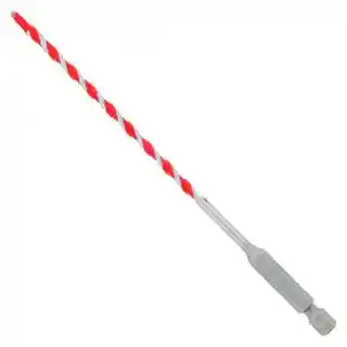 Main 1 - BIT  HAMMER 5/32 X 3 X 6IN - Arlington Coal & Lumber
