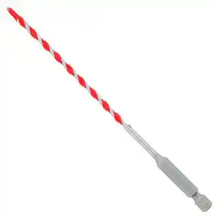 Main 1 - BIT  HAMMER 5/32 X 3 X 6IN - Arlington Coal & Lumber