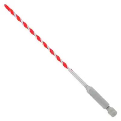 BIT  HAMMER 5/32 X 3 X 6IN - Arlington Coal & Lumber